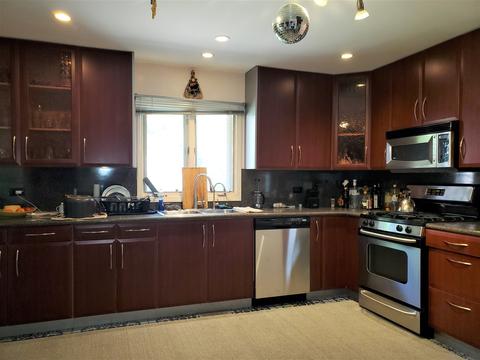 738 Kristy Ln, Wheeling, IL 60090 photo 11