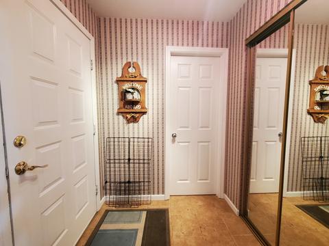 738 Kristy Ln, Wheeling, IL 60090 photo 3