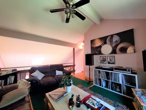 738 Kristy Ln, Wheeling, IL 60090 photo 18