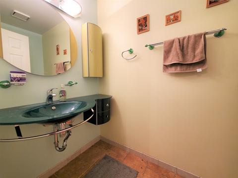 738 Kristy Ln, Wheeling, IL 60090 photo 4