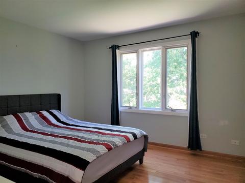 738 Kristy Ln, Wheeling, IL 60090 photo 19