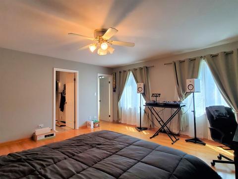 738 Kristy Ln, Wheeling, IL 60090 photo 26