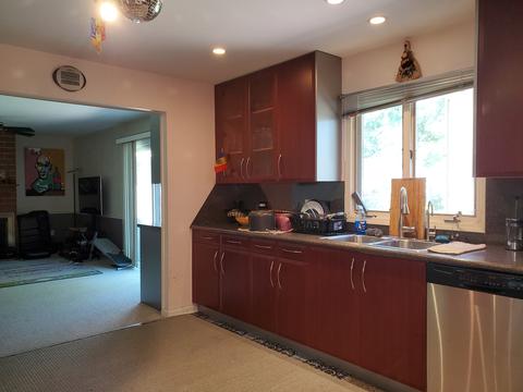 738 Kristy Ln, Wheeling, IL 60090 photo 12
