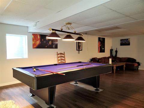 738 Kristy Ln, Wheeling, IL 60090 photo 30