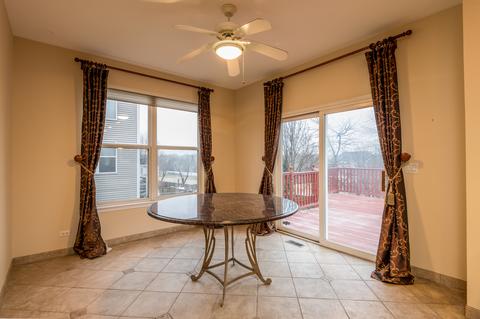 5277 Galloway Dr, Hoffman Estates, IL 60192 photo 12