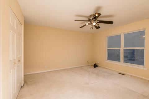 5277 Galloway Dr, Hoffman Estates, IL 60192 photo 18
