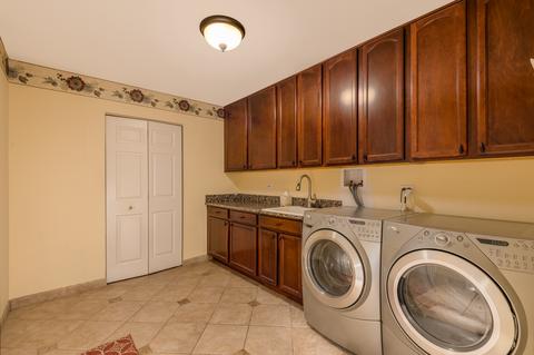 5277 Galloway Dr, Hoffman Estates, IL 60192 photo 32