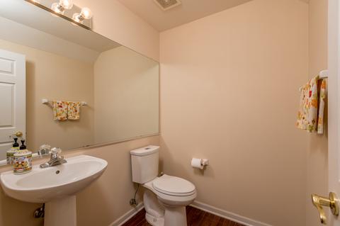 5277 Galloway Dr, Hoffman Estates, IL 60192 photo 26
