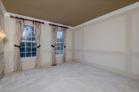 5277 Galloway Dr, Hoffman Estates, IL 60192 photo 10