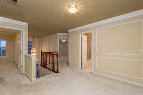 5277 Galloway Dr, Hoffman Estates, IL 60192 photo 20