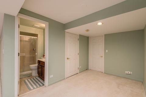 5277 Galloway Dr, Hoffman Estates, IL 60192 photo 31