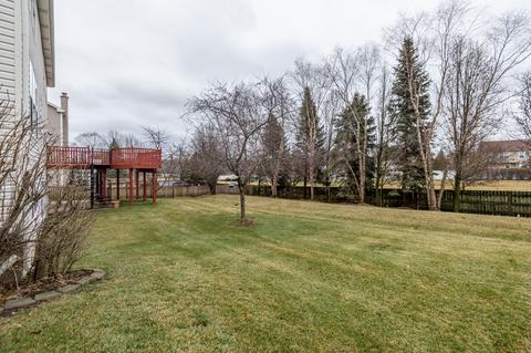 5277 Galloway Dr, Hoffman Estates, IL 60192 photo 34