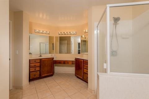 5277 Galloway Dr, Hoffman Estates, IL 60192 photo 23