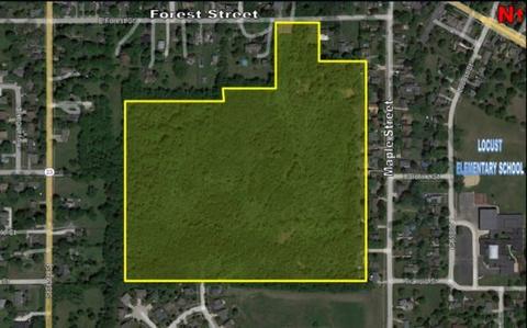 00 Maple St, Marengo, IL 60152 photo 2