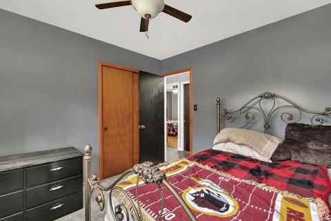 119 Davis St, Seneca, IL 61360 photo 16