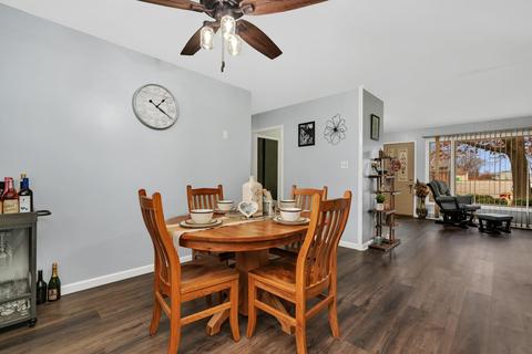 119 Davis St, Seneca, IL 61360 photo 20