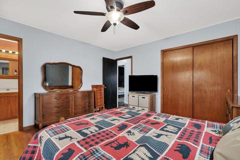 119 Davis St, Seneca, IL 61360 photo 14