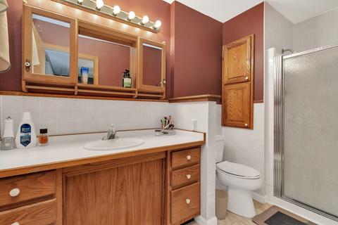 119 Davis St, Seneca, IL 61360 photo 15