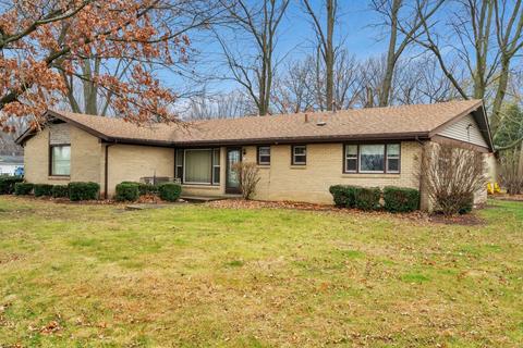 119 Davis St, Seneca, IL 61360 photo 3