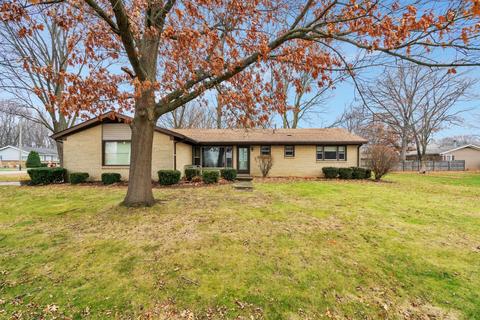 119 Davis St, Seneca, IL 61360 photo 1