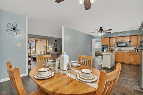 119 Davis St, Seneca, IL 61360 photo 7