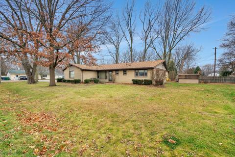 119 Davis St, Seneca, IL 61360 photo 2