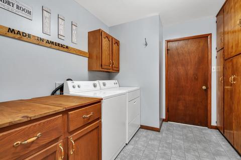 119 Davis St, Seneca, IL 61360 photo 21