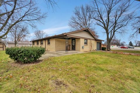 119 Davis St, Seneca, IL 61360 photo 5