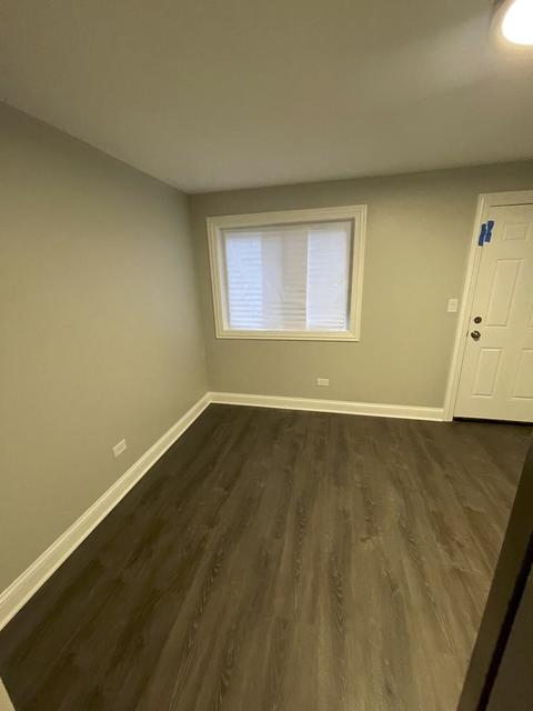 8024 S Emerald Ave, Chicago, IL 60620 photo 4
