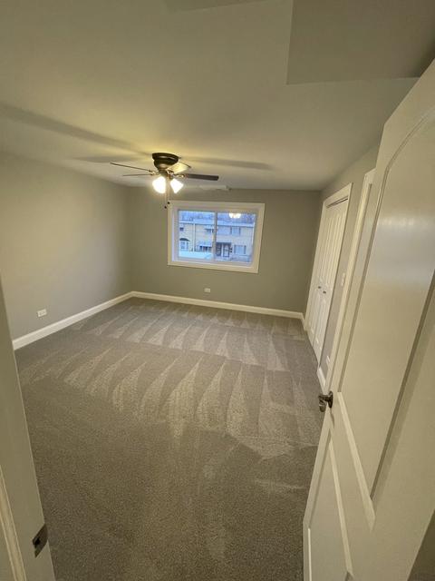 8024 S Emerald Ave, Chicago, IL 60620 photo 8