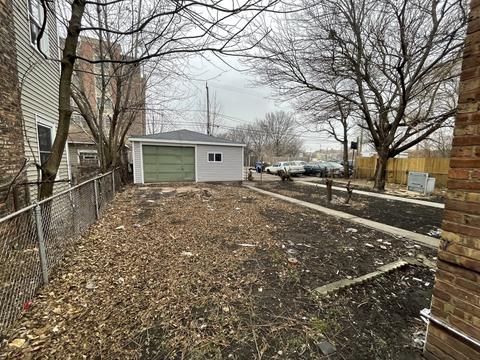 8024 S Emerald Ave, Chicago, IL 60620 photo 15