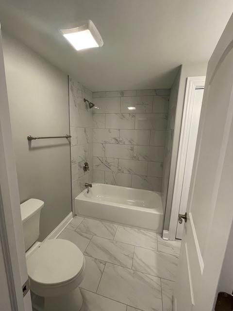 8024 S Emerald Ave, Chicago, IL 60620 photo 12