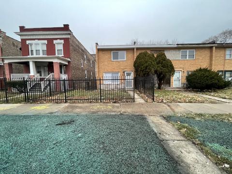 8024 S Emerald Ave, Chicago, IL 60620 photo 2