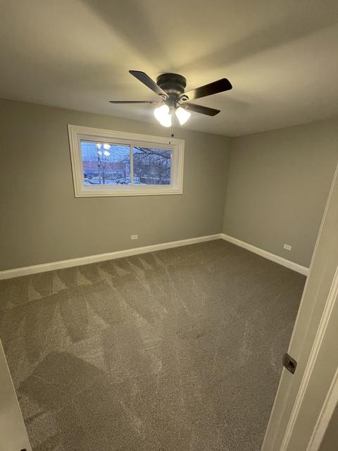 8024 S Emerald Ave, Chicago, IL 60620 photo 10