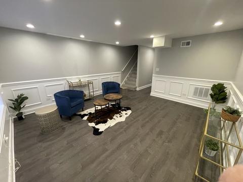 8024 S Emerald Ave, Chicago, IL 60620 photo 6