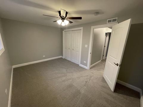 8024 S Emerald Ave, Chicago, IL 60620 photo 9