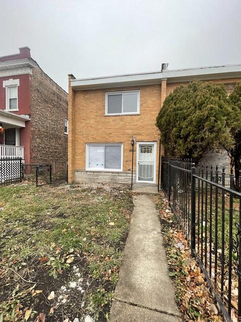 8024 S Emerald Ave, Chicago, IL 60620 photo 1