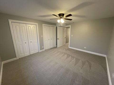 8024 S Emerald Ave, Chicago, IL 60620 photo 7