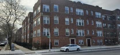 1729 E 67th St #1E, Chicago, IL 60649 photo 1