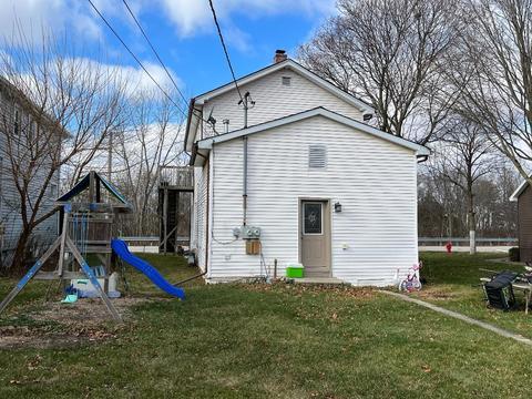 26031 S Oak Rd, Monee, IL 60449 photo 2
