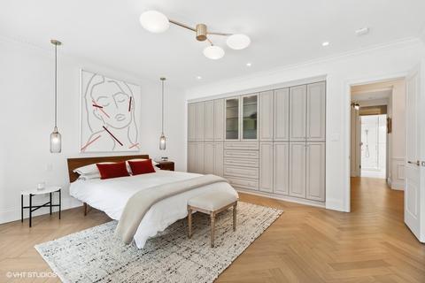 257 E Delaware Pl #2BD, Chicago, IL 60611 photo 18