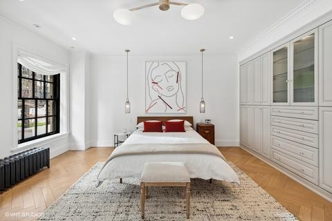 257 E Delaware Pl #2BD, Chicago, IL 60611 photo 15