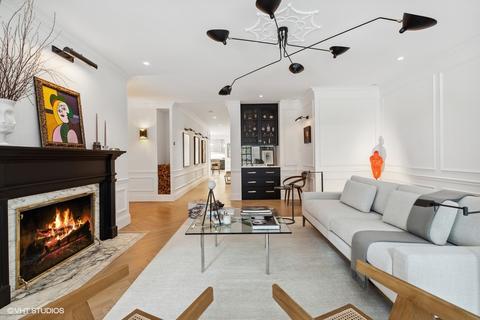 257 E Delaware Pl #2BD, Chicago, IL 60611 photo 7