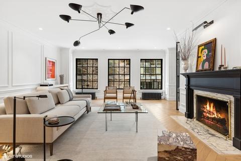 257 E Delaware Pl #2BD, Chicago, IL 60611 photo 3