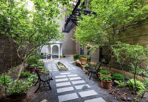 257 E Delaware Pl #2BD, Chicago, IL 60611 photo 27