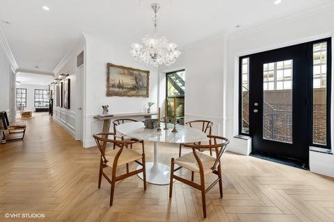 257 E Delaware Pl #2BD, Chicago, IL 60611 photo 13