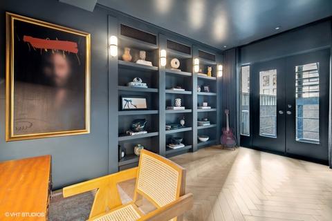 257 E Delaware Pl #2BD, Chicago, IL 60611 photo 24