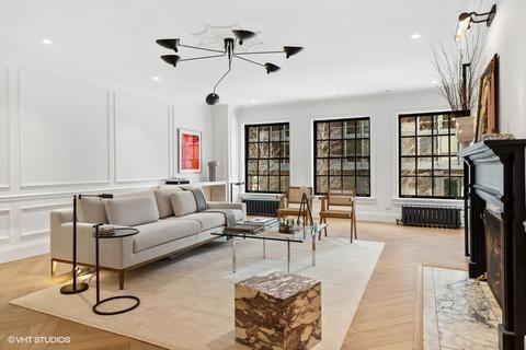 257 E Delaware Pl #2BD, Chicago, IL 60611 photo 5