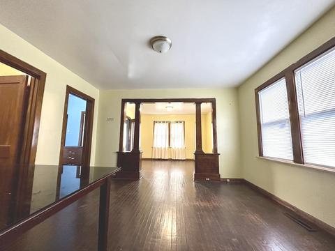 1354 E Bourbonnais St, Kankakee, IL 60901 photo 3