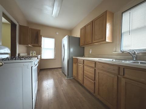1354 E Bourbonnais St, Kankakee, IL 60901 photo 5